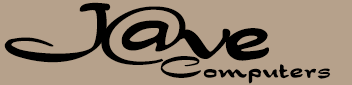 javecomputers